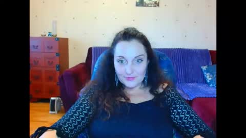 Alice online show from 24, 2, 2026