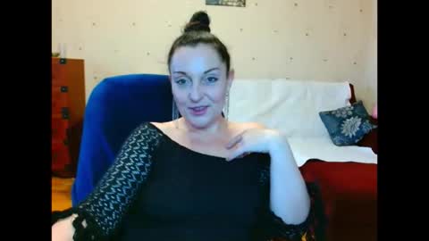 Alice online show from 25, 3, 2026