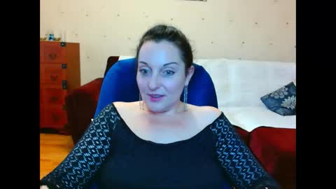 Alice online show from 26, 3, 2026
