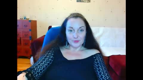 Alice online show from 6, 4, 2026