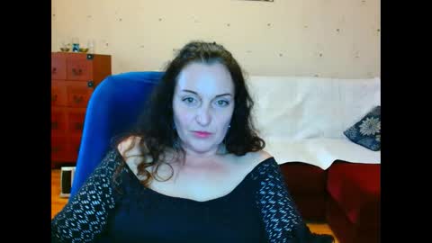 Alice online show from 9, 4, 2026
