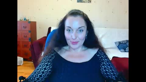 Alice online show from 2, 5, 2026