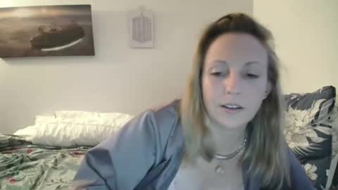 Alice online show from 8, 12, 2024