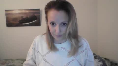 Alice online show from 29, 12, 2024