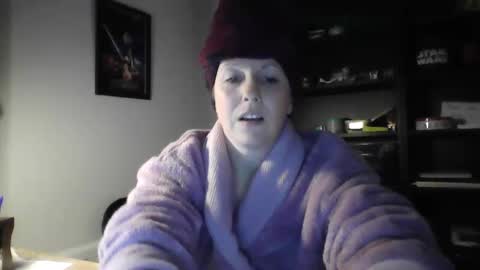 Alice online show from 6, 1, 2025