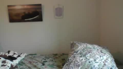 Alice online show from 19, 1, 2025