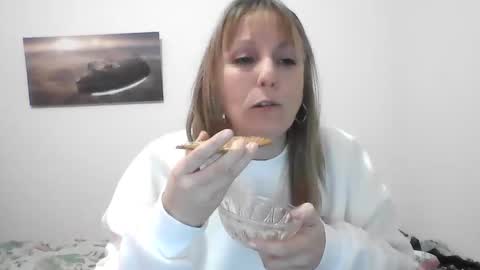 Alice online show from 26, 1, 2025