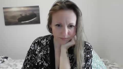 Alice online show from 12, 2, 2025