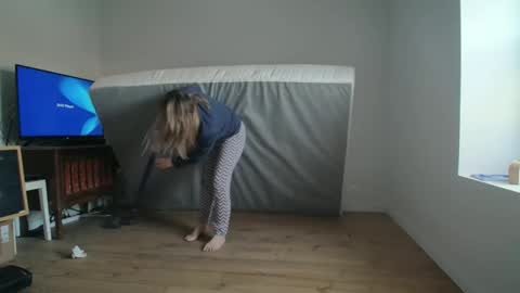 Alice online show from 19, 2, 2025