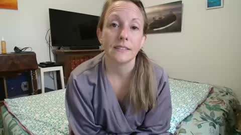 Alice online show from 13, 9, 2025