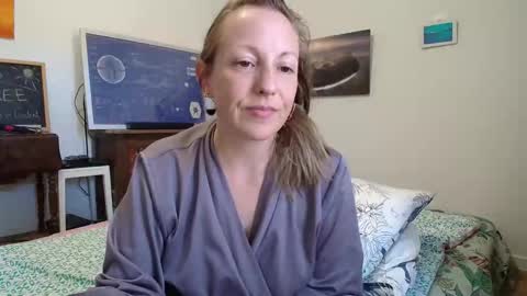 Alice online show from 18, 9, 2025