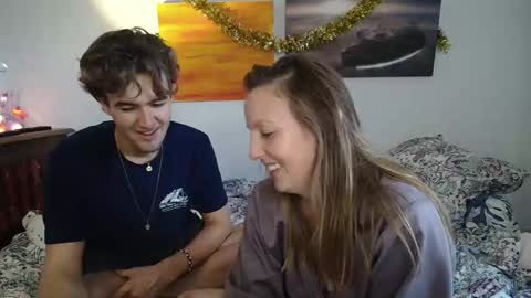 Alice online show from 22, 12, 2025