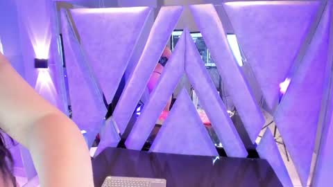 alice_26__ online show from 30, 3, 2026