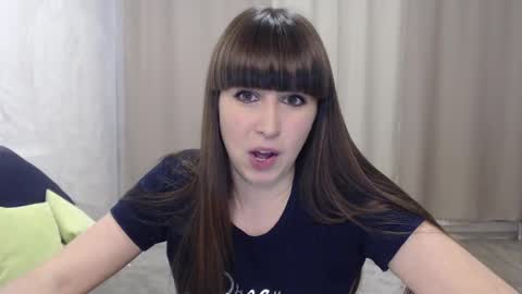 alice_59 online show from 5, 12, 2024