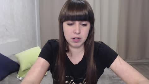 alice_59 online show from 23, 12, 2024