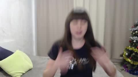 alice_59 online show from 24, 1, 2025
