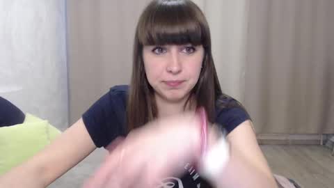 alice_59 online show from 4, 3, 2025
