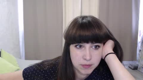 alice_59 online show from 16, 9, 2025