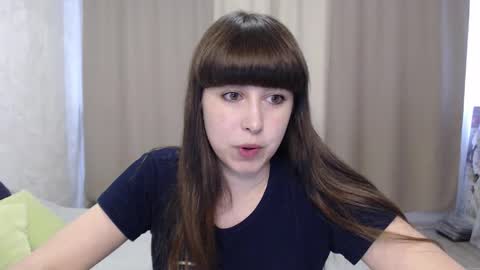 alice_59 online show from 18, 10, 2025