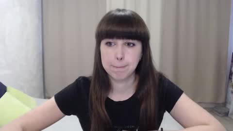 alice_59 online show from 28, 11, 2025