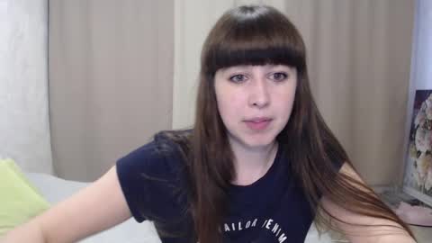 alice_59 online show from 17, 12, 2025