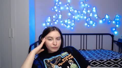 Alice online show from 2, 12, 2024