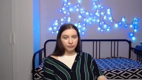 Alice online show from 2, 12, 2024