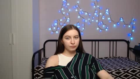 Alice online show from 2, 12, 2024