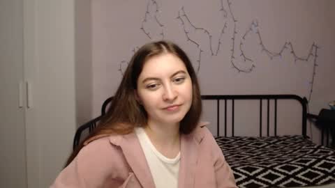 Alice online show from 5, 12, 2024