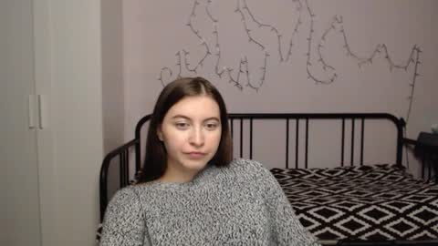 Alice online show from 17, 12, 2024