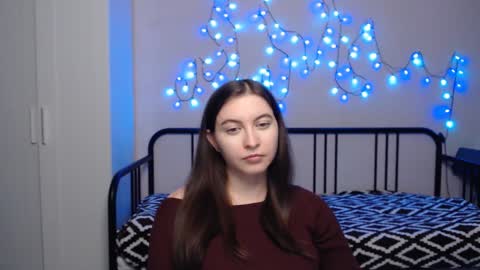 Alice online show from 27, 12, 2024