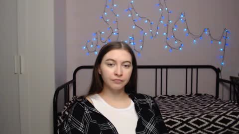 Alice online show from 29, 12, 2024