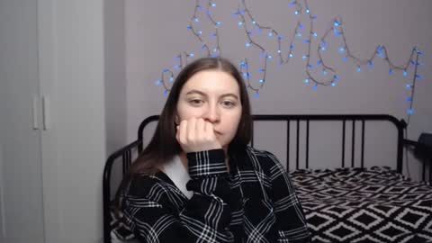 Alice online show from 29, 12, 2024