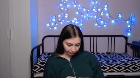 Alice online show from 2, 1, 2025