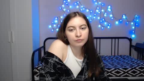 Alice online show from 9, 1, 2025