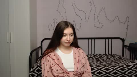 Alice online show from 10, 1, 2025