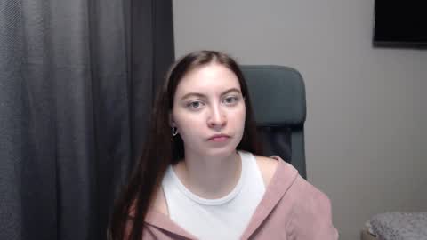 Alice online show from 28, 1, 2025