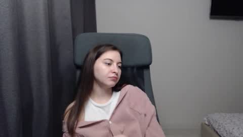 Alice online show from 28, 1, 2025