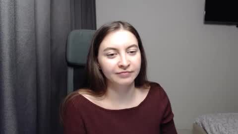 Alice online show from 10, 2, 2025