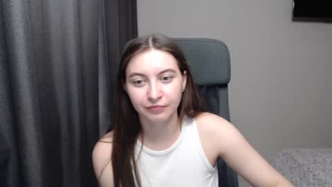 Alice online show from 14, 2, 2025