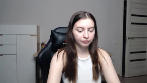 Alice online show from 23, 2, 2025