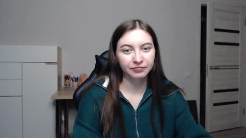 Alice online show from 26, 2, 2025