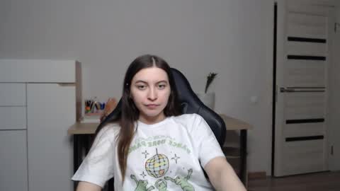 Alice online show from 2, 3, 2025