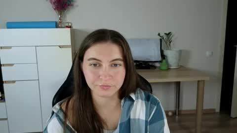 Alice online show from 15, 9, 2025