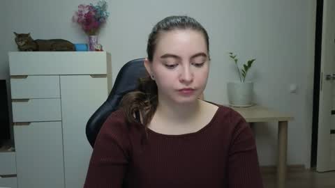 Alice online show from 8, 2, 2026