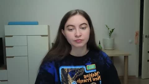 Alice online show from 28, 2, 2026