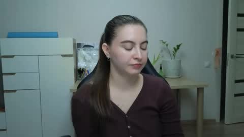 Alice online show from 14, 3, 2026