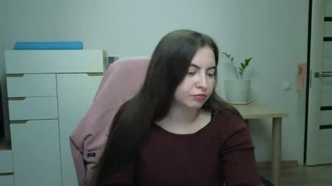 Alice online show from 28, 3, 2026