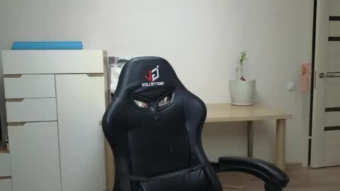 Alice online show from 22, 4, 2026