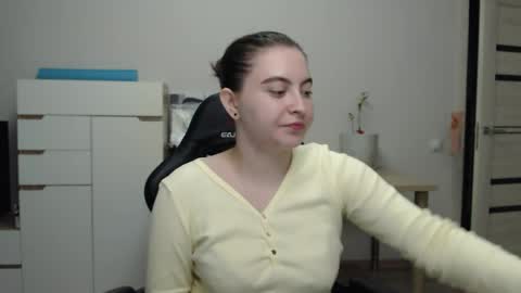 Alice online show from 15, 5, 2026